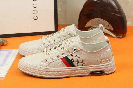 Picture of Gucci Shoes _SKUGuccisz38-43mnh09049246